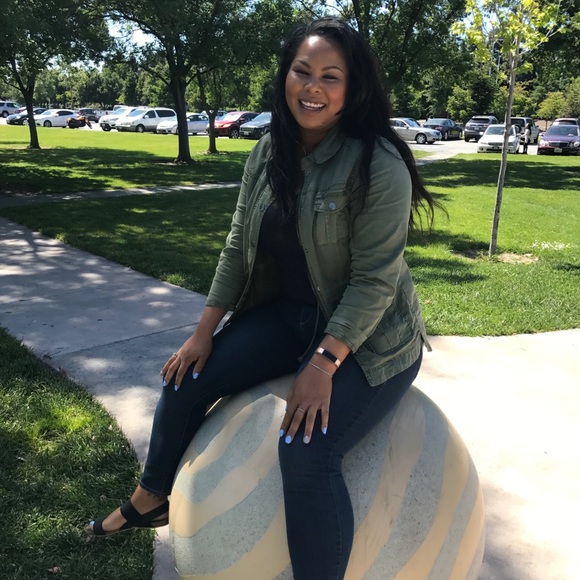 Hi there! - Picture 6 of 8